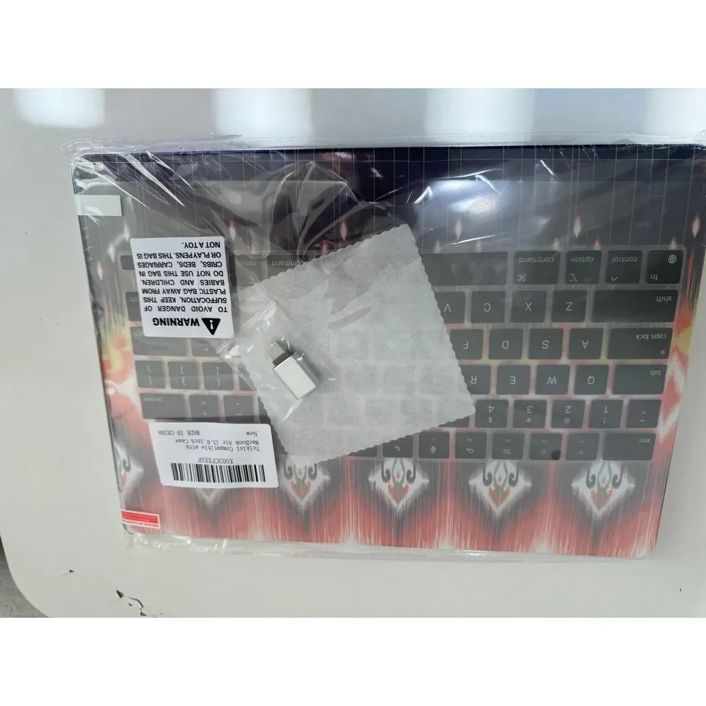 Tuiklol nwwt compatible